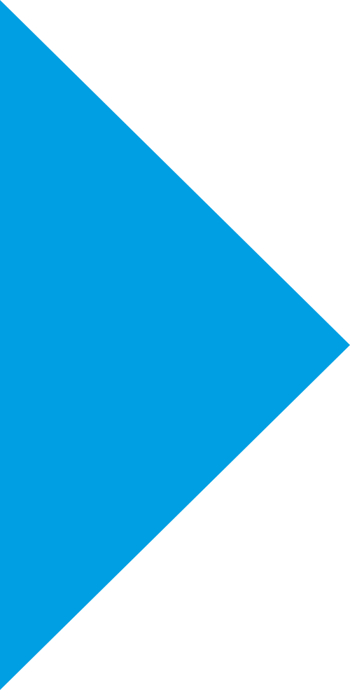 AQUA+