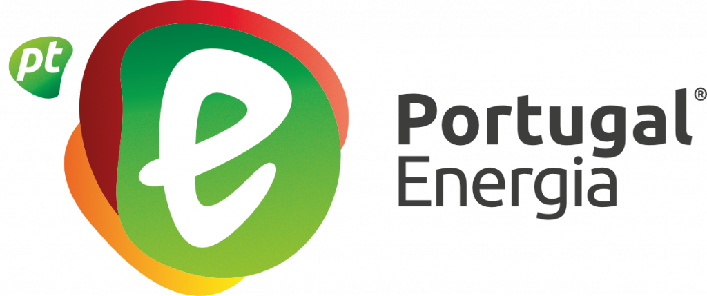 portugal energia