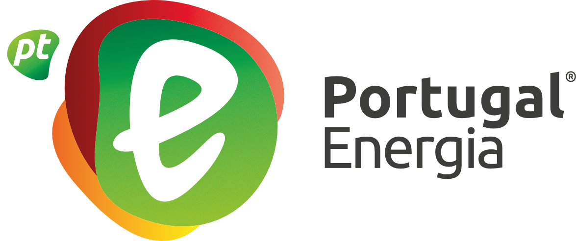 portugal energia
