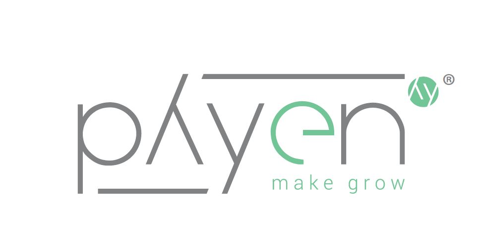 phyen