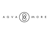 aqva more