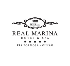Piloto AQUA+ Hotéis Real Marina Olhão