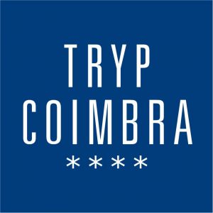 Piloto AQUA+ Hotéis Tryp Coimbra