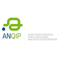 ANQIP