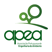 APEA