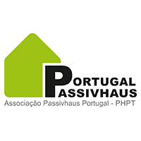 Associação Passivhaus Portugal