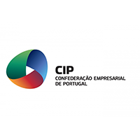 CIP