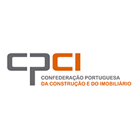 CPCI