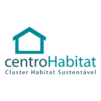 CentroHabitat