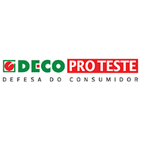 DECO Proteste