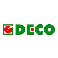 DECO