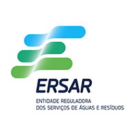 ERSAR