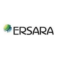 ERSARA