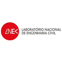 LNEC