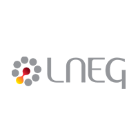 LNEG