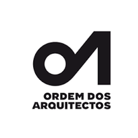 Ordem dos Arquitectos