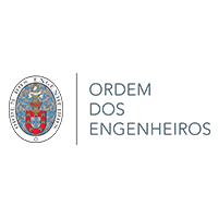 Ordem dos Engenheiros