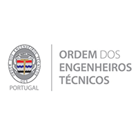 Ordem dos Engenheiros Técnicos