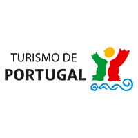 Turismo de Portugal