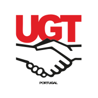 UGT