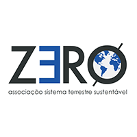 ZERO