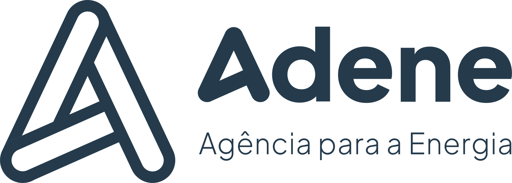 ADENE Agência para a Energia