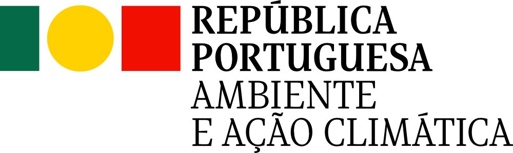 República Portuguesa