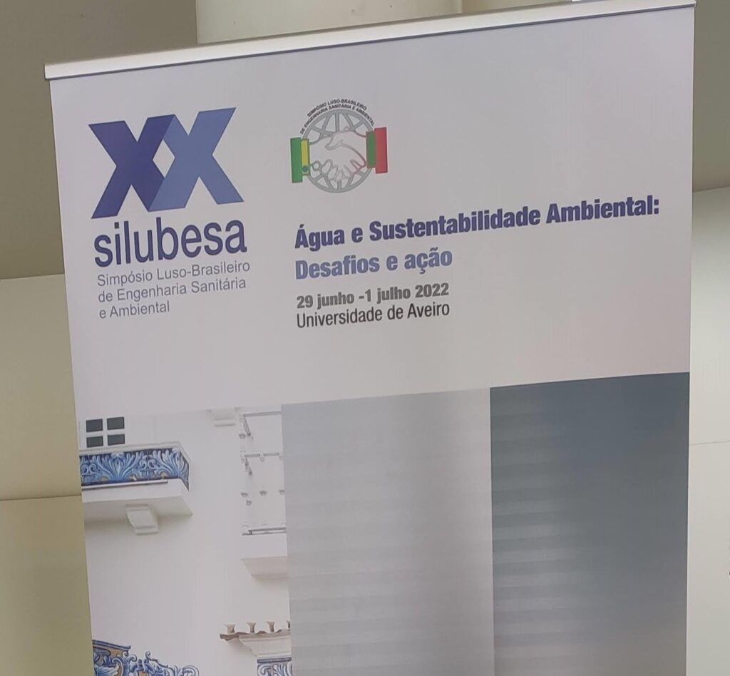 XX Silubesa